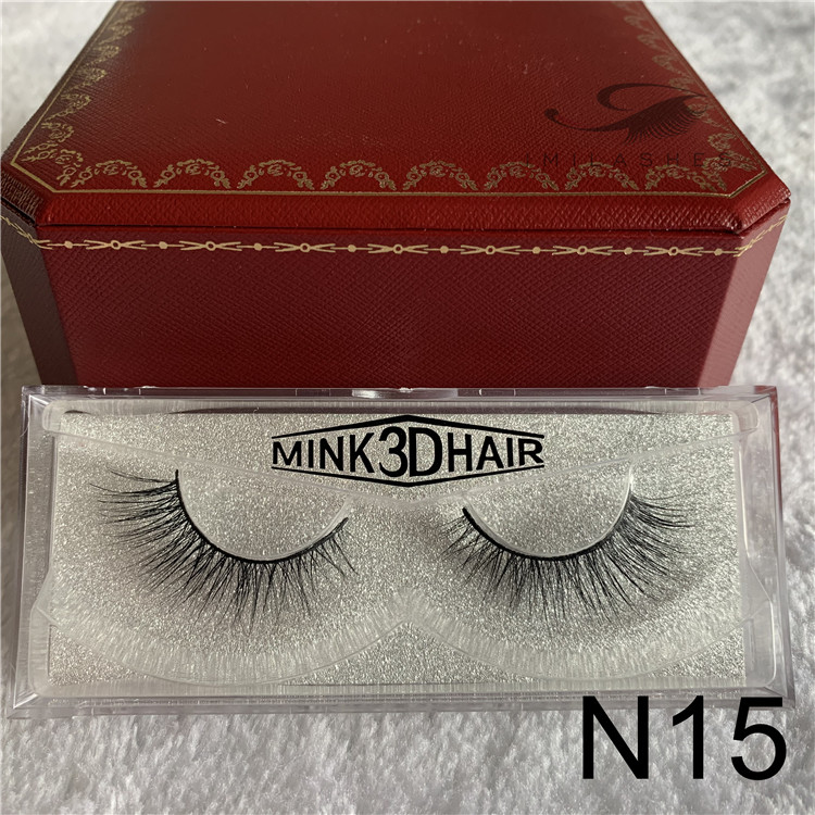 Natural synthetic 3d mink eyelash extensions.jpg